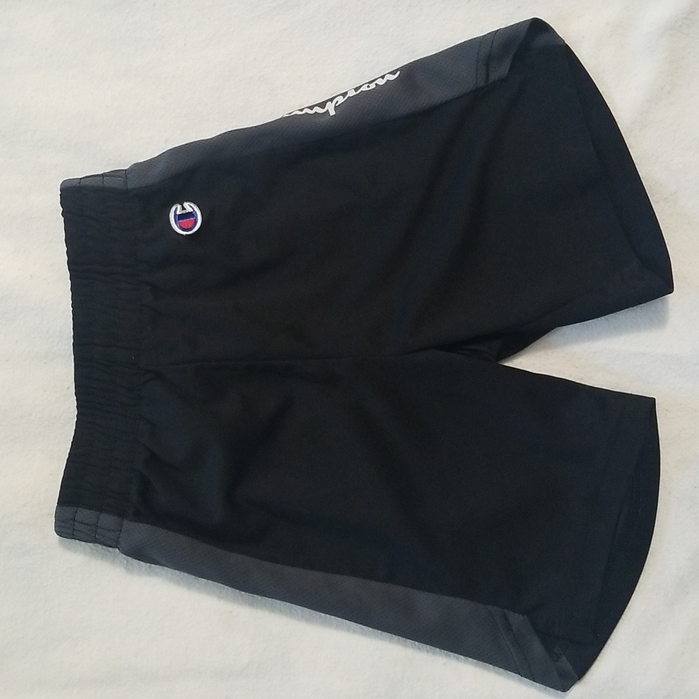 Champion children's shorts